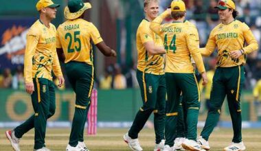 with-four-wins-in-four-games-south-africa-have-been-one-of-the-teams-to-beat-at-the-t20-world-cup