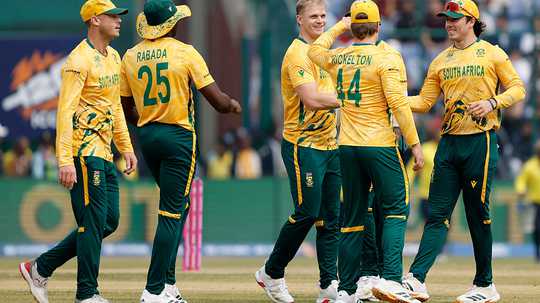 with-four-wins-in-four-games-south-africa-have-been-one-of-the-teams-to-beat-at-the-t20-world-cup