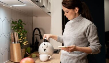 Households set for lower energy bills amid price cap shake-up