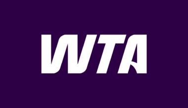 WTA Chair Valerie Camillo announces launch of Tour Architecture Council