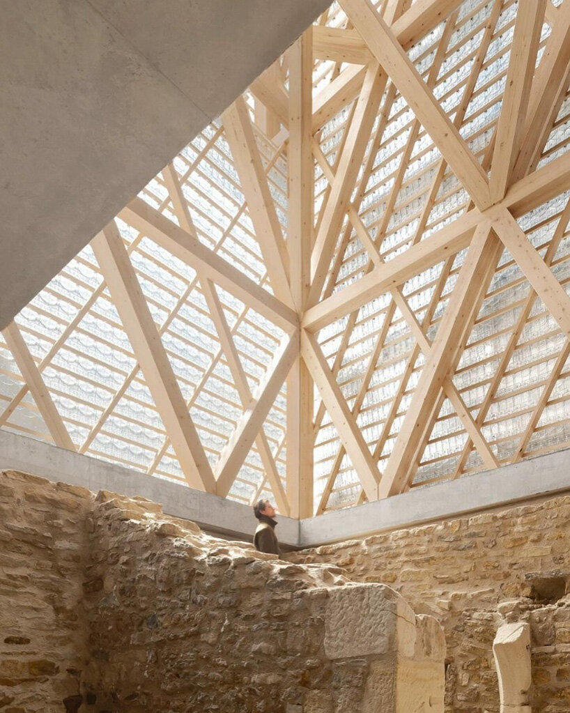 wulf architekten museum oberamteistrasse