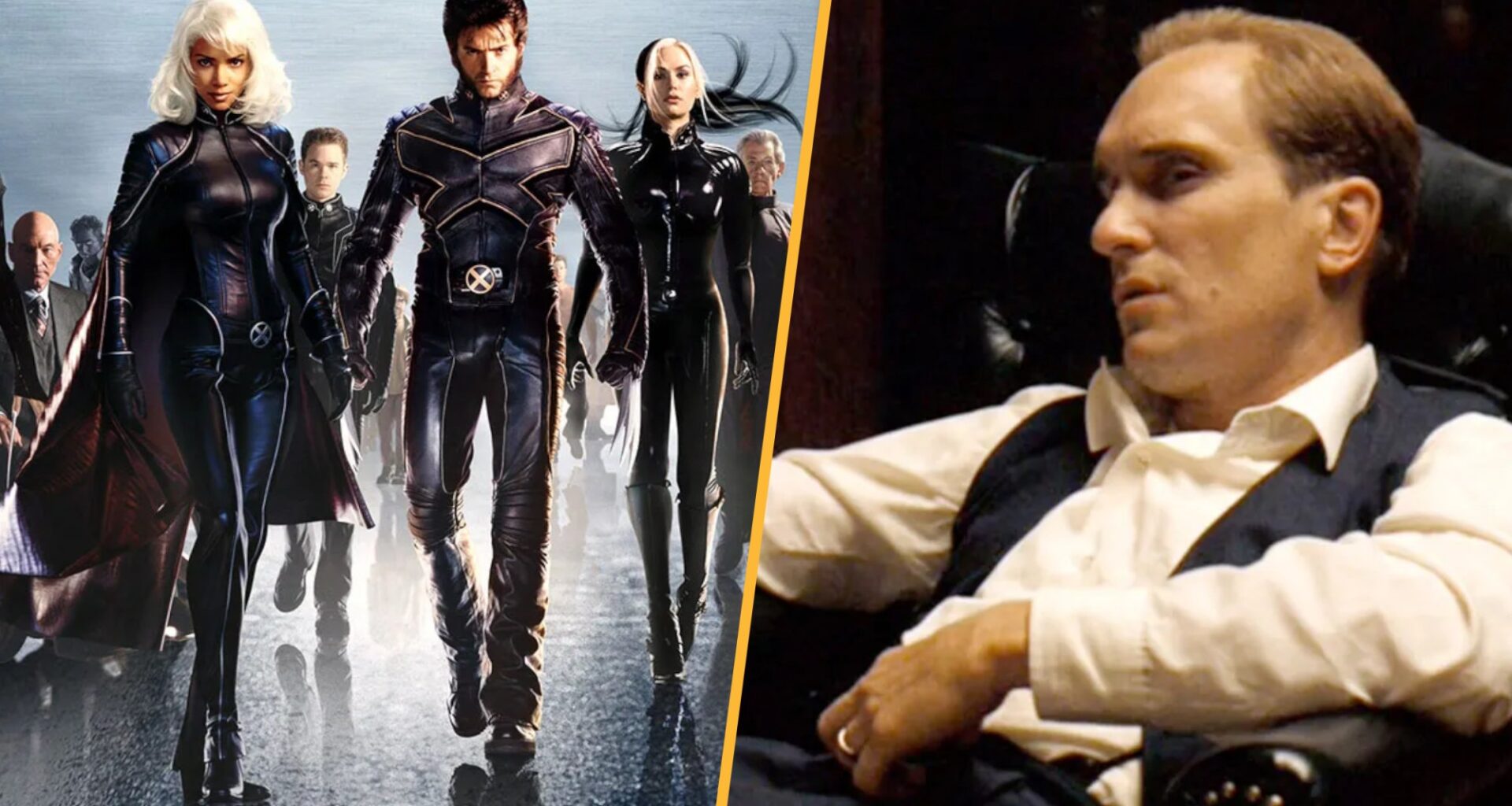 10 Movie Sequels Even Better Than the Originals
