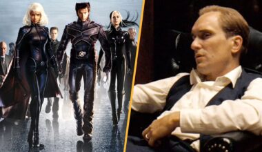 10 Movie Sequels Even Better Than the Originals