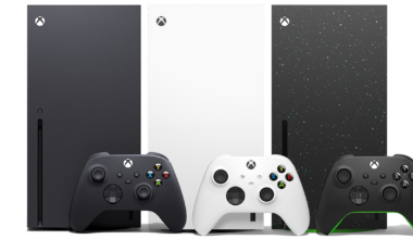 Phil Spencer and Sarah Bond leaving Xbox