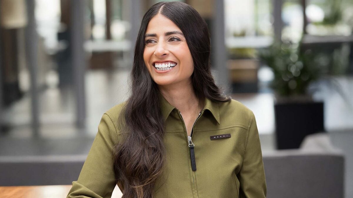 Xbox's New Boss Promises Not To Flood It With 'Soulless AI Slop'