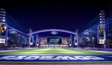 A New Fitness Competition Dubbed "The Decathlon of Fitness"