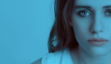 Invisible Pain Is No Less Real