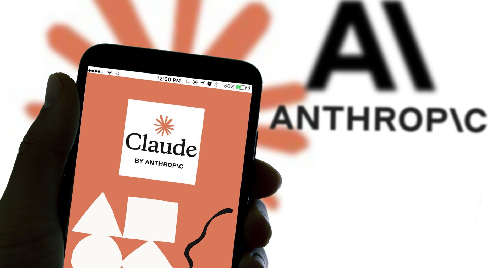 ‘We don’t know if the models are conscious‘ — Anthropic’s CEO isn’t sure if Claude AI is conscious but he'd probably quite like it if you upgraded to Claude Max just to find out