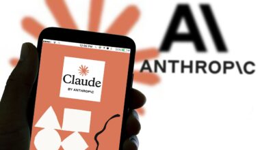 ‘We don’t know if the models are conscious‘ — Anthropic’s CEO isn’t sure if Claude AI is conscious but he'd probably quite like it if you upgraded to Claude Max just to find out