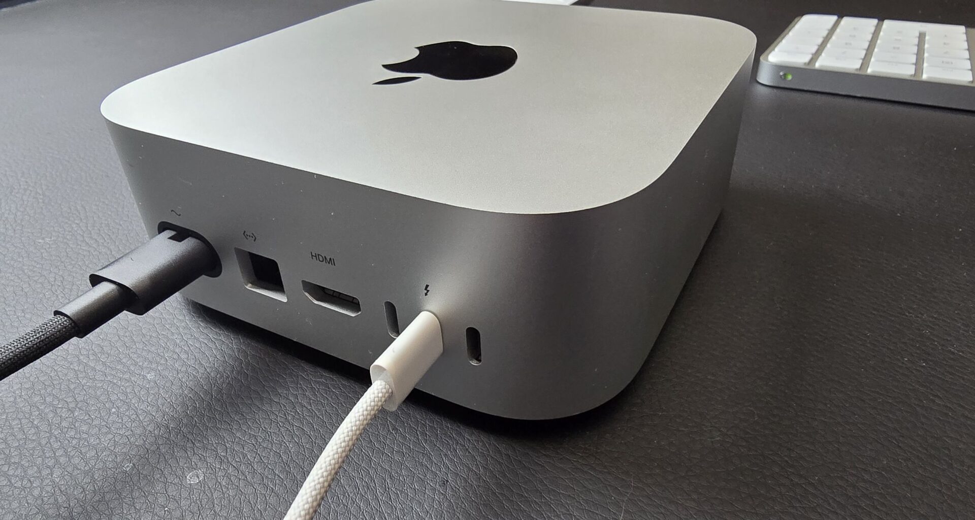 Mac mini shortages are starting to happen — and the OpenClaw AI boom is a key reason