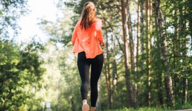 ‘Here are the 8 things that I learned when I did zone 2 cardio for an entire year – and how it can help you’