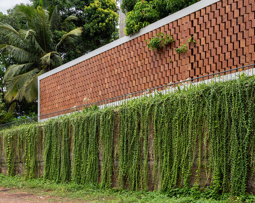 zero studio haven house