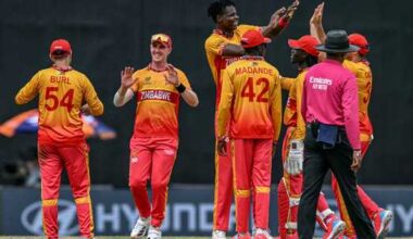 zimbabwe-face-off-ireland-with-an-eye-on-a-super-eights-spot