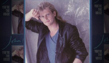 The massive Australian hit that totally flopped in the US