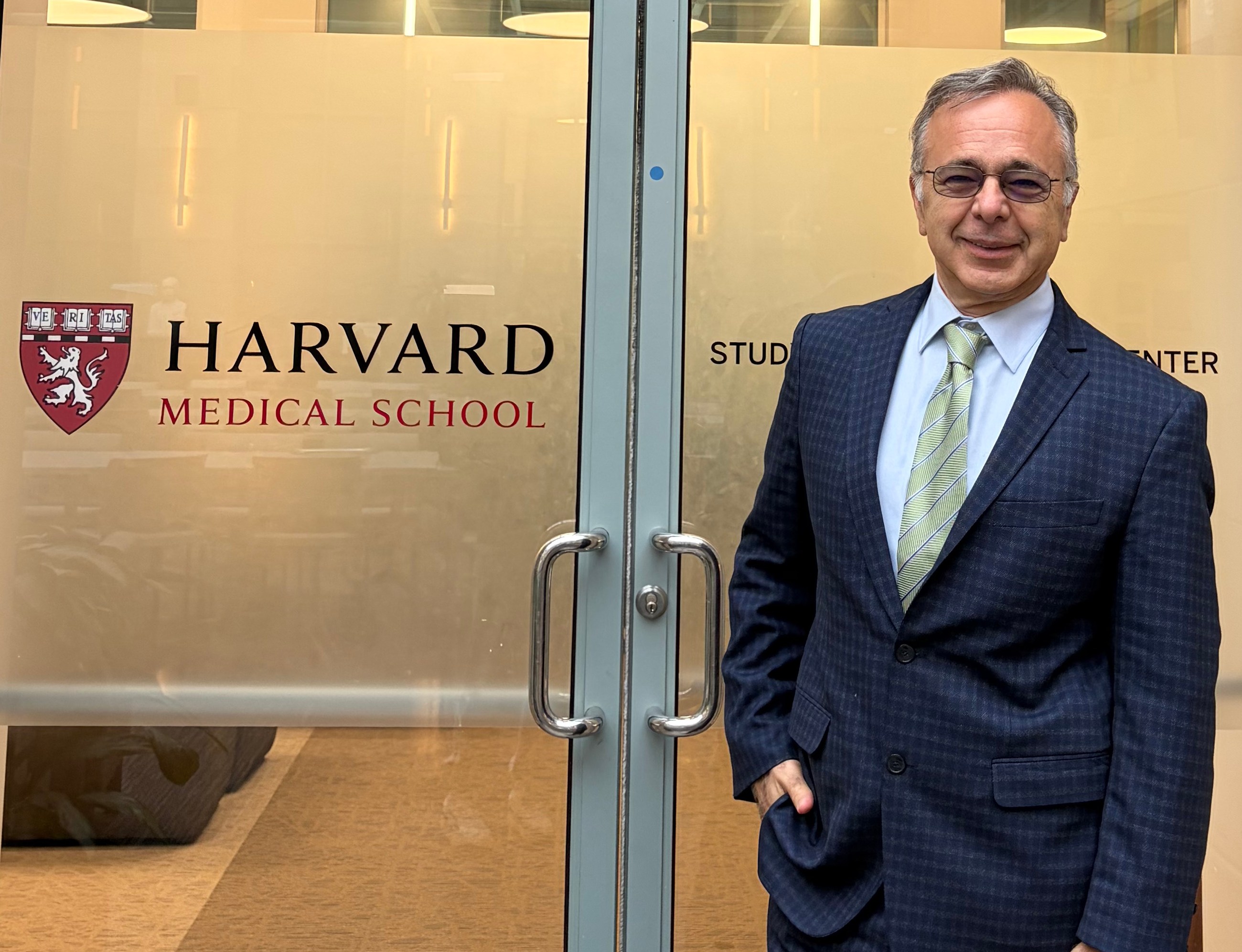 NINTCHDBPICT001060793526