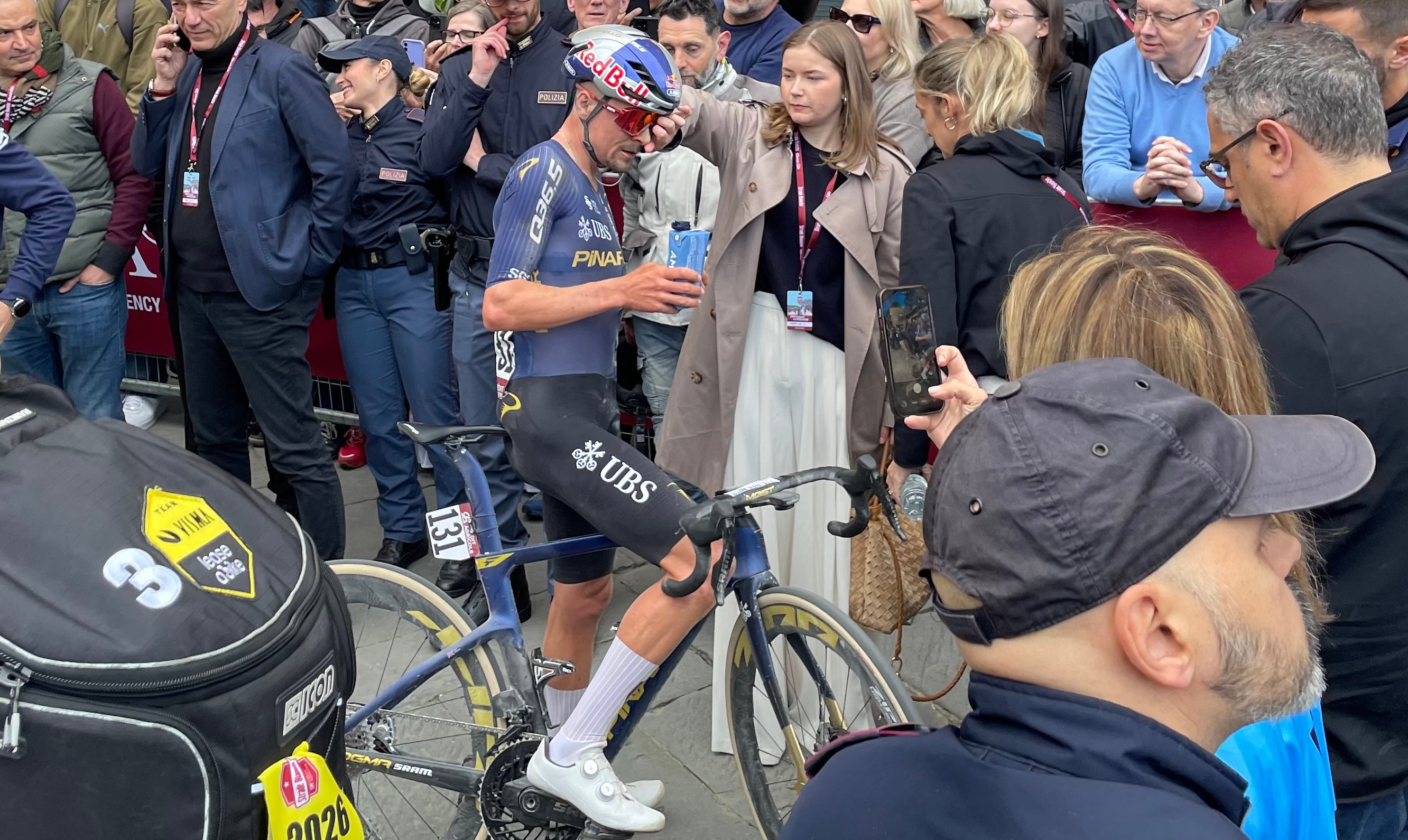 NINTCHDBPICT001065061920