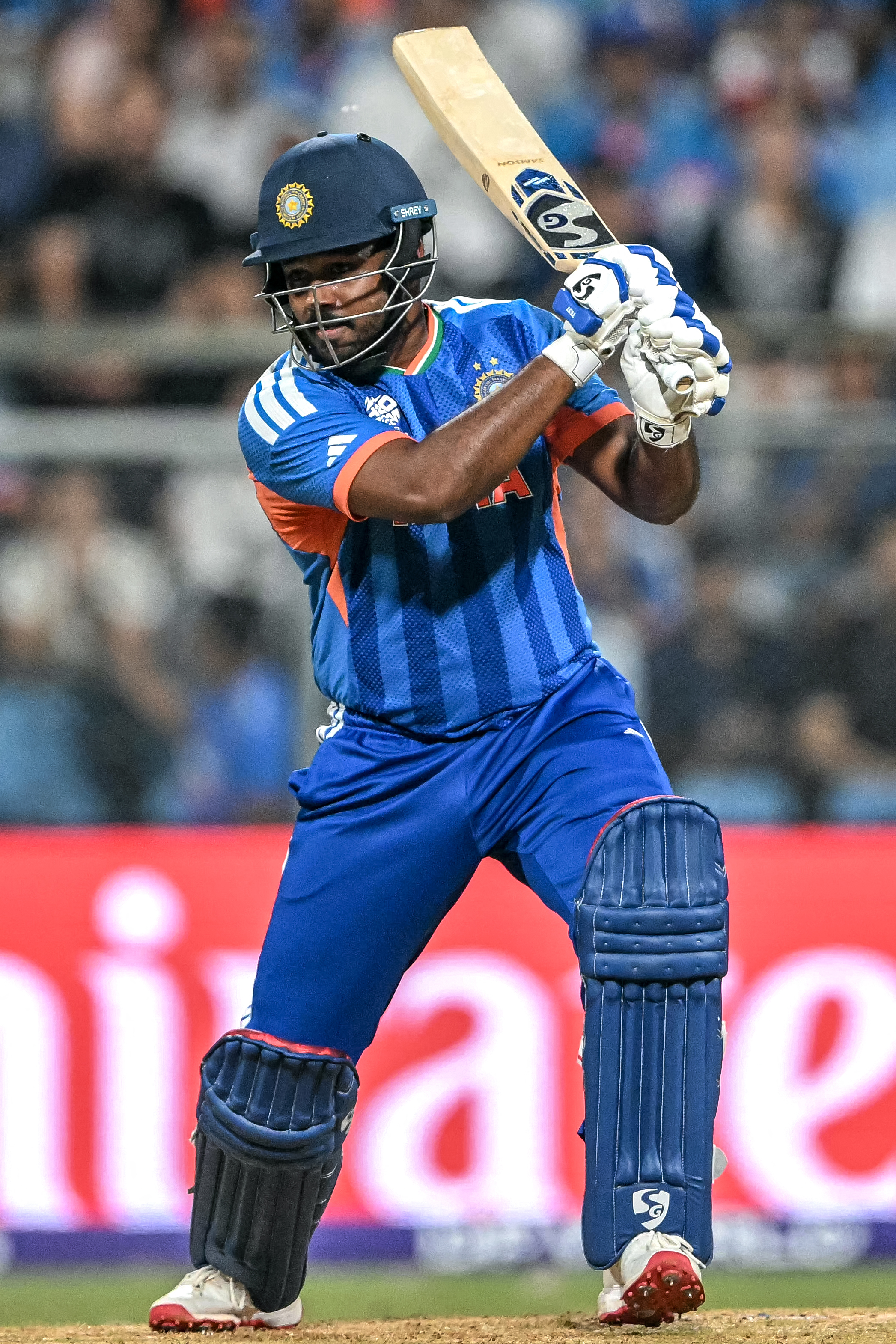 CRICKET-ICC-MENS-T20-WC-2026-IND-ENG