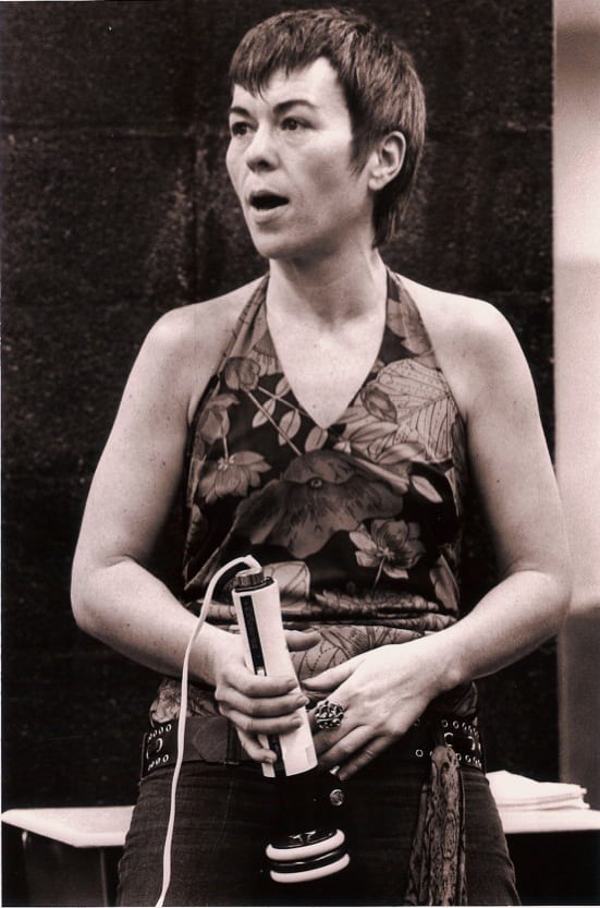 NINTCHDBPICT001063437867