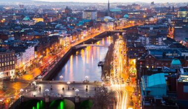 Domestic economy grows better than expected 4.9% in 2025