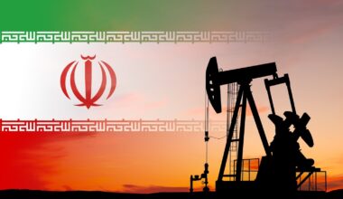 ESRI warns higher energy prices will push up inflation