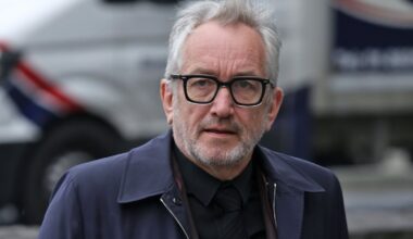 Mediahuis suspends former Irish boss over use of AI