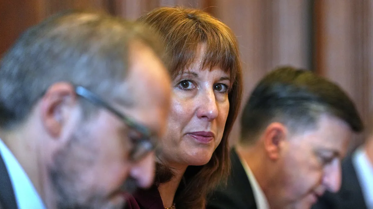 Interest rates may rise as Bank of England responds to oil shock