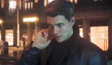 5 Years Later, Jame Bond's Coolest Reboot Is Coming From An Unexpected Source