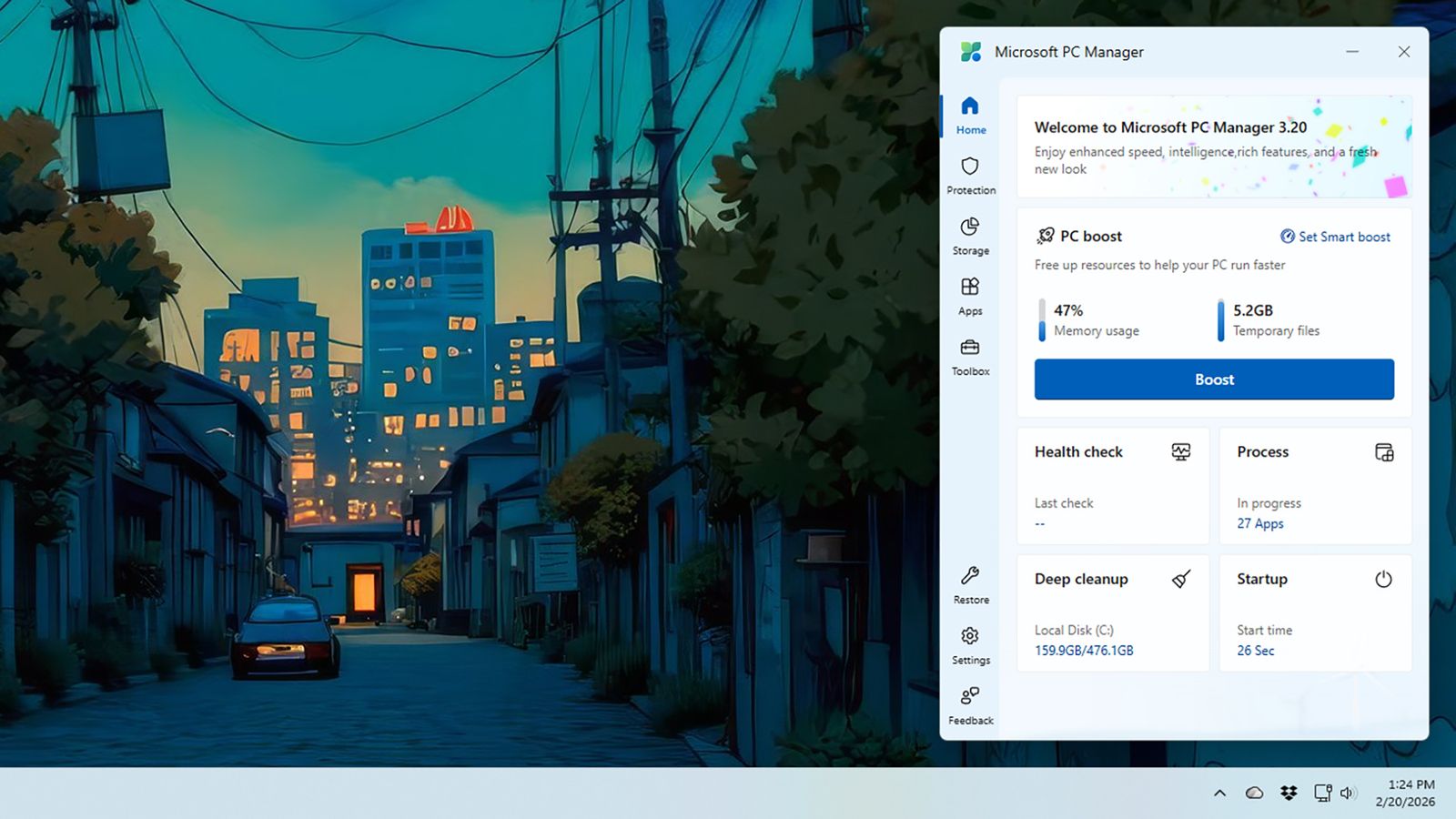 Image may contain City Road Street Urban Alley Neighborhood and Utility Pole