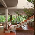 MRIYA - the Red House / i2a Architects Studio - Image 2 of 27
