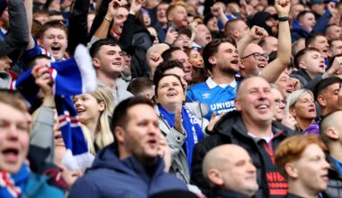 Season Ticket Renewals to Open in March