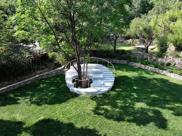 Circle Pit / Studio Clash - Image 7 of 26