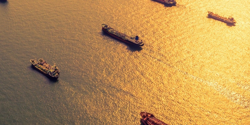 Oil Market Report - March 2026 – Analysis