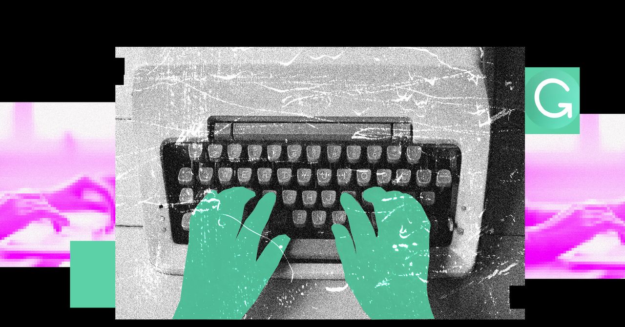 Grammarly Is Facing a Class Action Lawsuit Over Its AI ‘Expert Review’ Feature