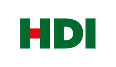 HDI Global posts strong 2025 results, boosts UK corporate and specialty play