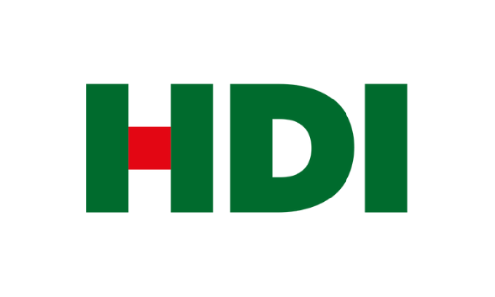 HDI Global posts strong 2025 results, boosts UK corporate and specialty play