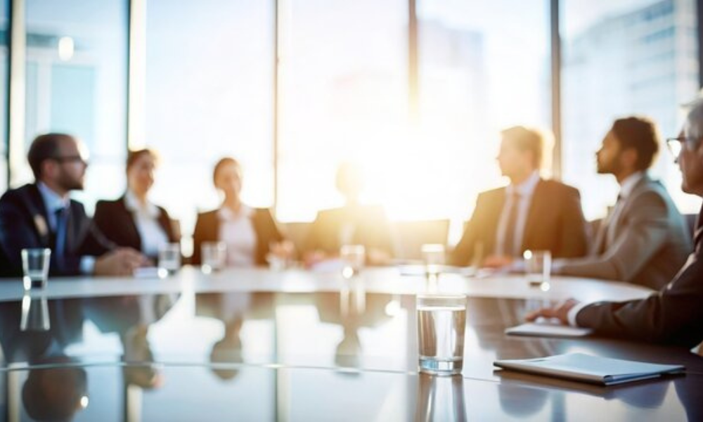 UK C-suite heads into 2026 with stronger optimism than global peers – Forvis Mazars