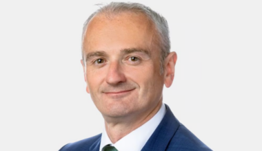 Gallagher flags widening protection gap as UK supply chain shocks intensify