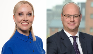 Insurance moves: Allianz Legal, DAC Beachcroft, QuestGates and Allianz UK