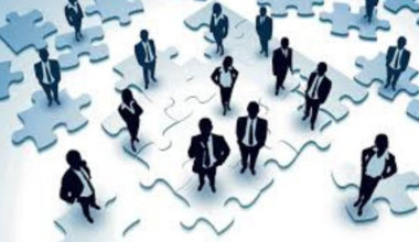 Brokerslink bolsters UK benefits capability with Everywhen addition