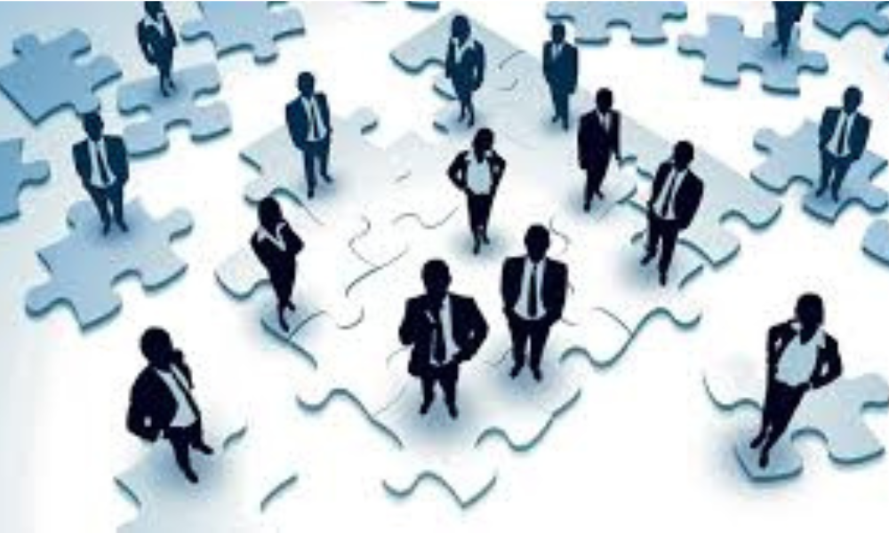 Brokerslink bolsters UK benefits capability with Everywhen addition