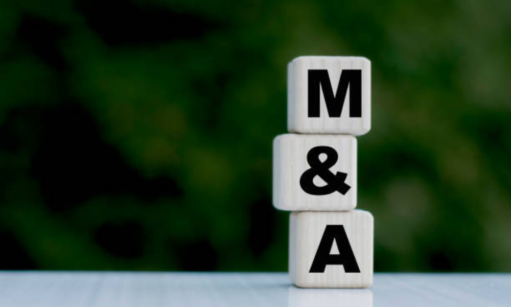 UK insurance distribution M&A loses January momentum — MarshBerry