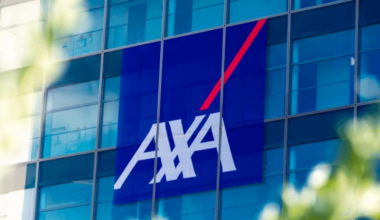 AXA UK Commercial deepens MGA push with Unicorn partnership