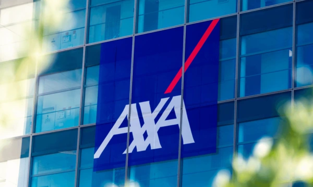 AXA UK Commercial deepens MGA push with Unicorn partnership