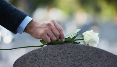 Latest CMI mortality model signals further rise in UK life expectancy