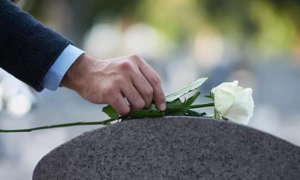 Latest CMI mortality model signals further rise in UK life expectancy