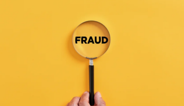 Allianz UK flags sharp rise in insurance fraud