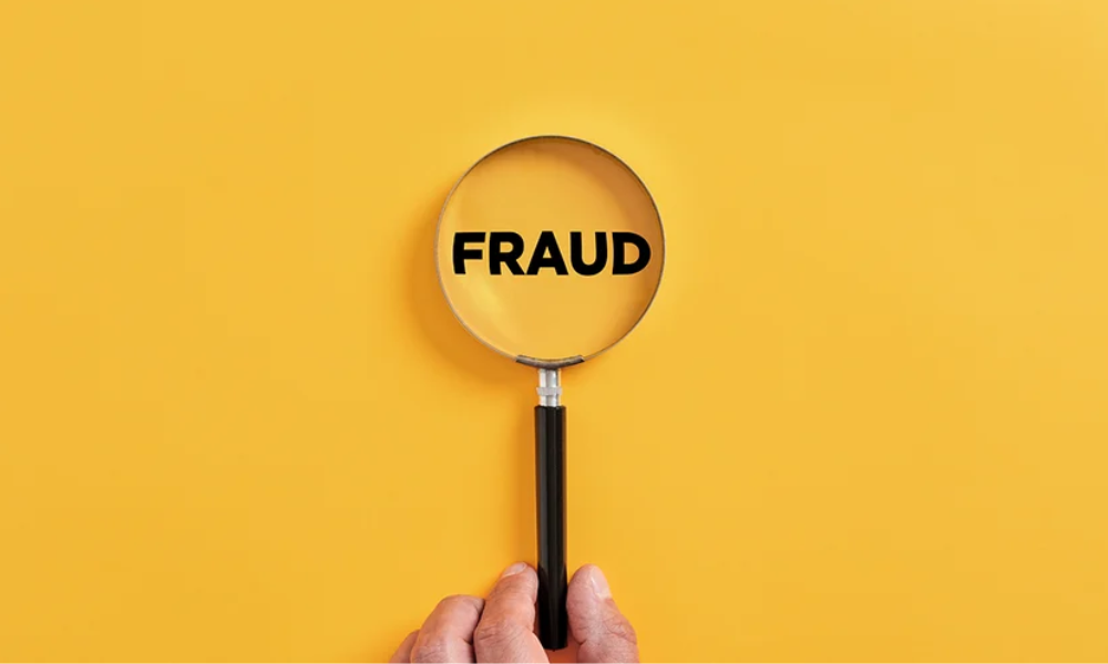 Allianz UK flags sharp rise in insurance fraud