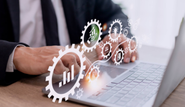 New life insurer enters UK market