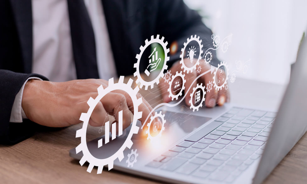 New life insurer enters UK market