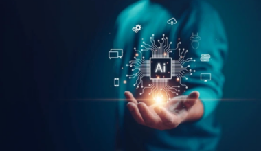 UK businesses bullish on AI – but governance gap exposes insurers to new risks